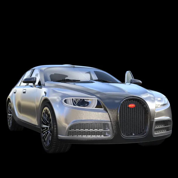 Kasino Bet And Play Android/iOS Sovellus